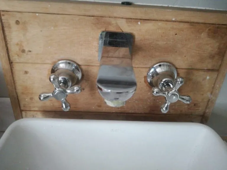 Kenilworth Upper plumber photo 1 Kenilworth Upper plumbing service photo 1 in Cape Town