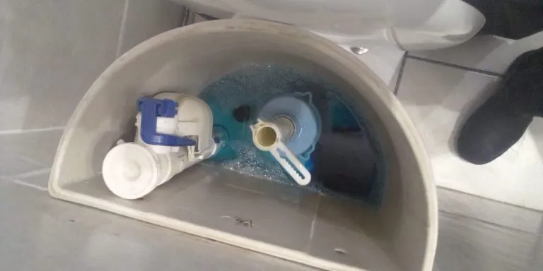Kenilworth Upper plumber photo 2 Kenilworth Upper plumbing service photo 2 in Cape Town