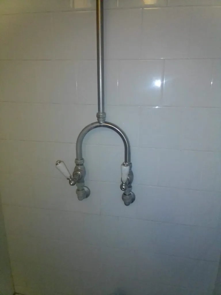 Kenilworth Upper plumber photo 3 Kenilworth Upper plumbing service photo 3 in Cape Town