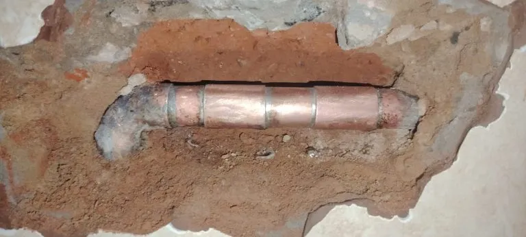 Kenilworth Upper plumber in Cape Town Kenilworth Upper plumber working in Cape Town, Western Cape