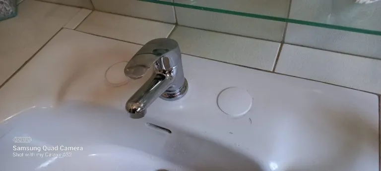 Kenwyn plumbing service photo 3 in Cape Town