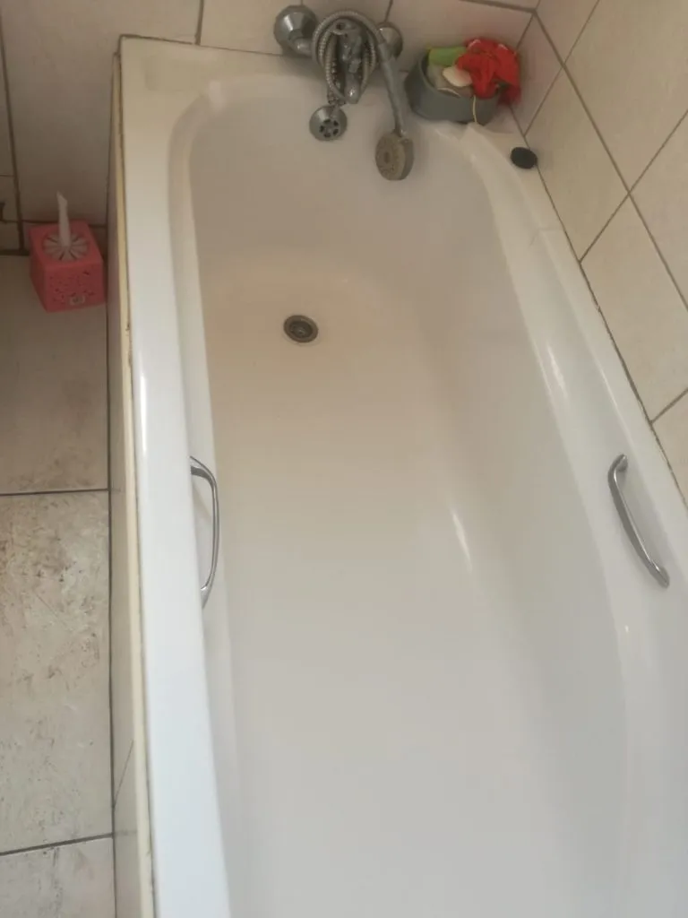 Kewtown plumber photo 3 Kewtown plumbing service photo 3 in Cape Town