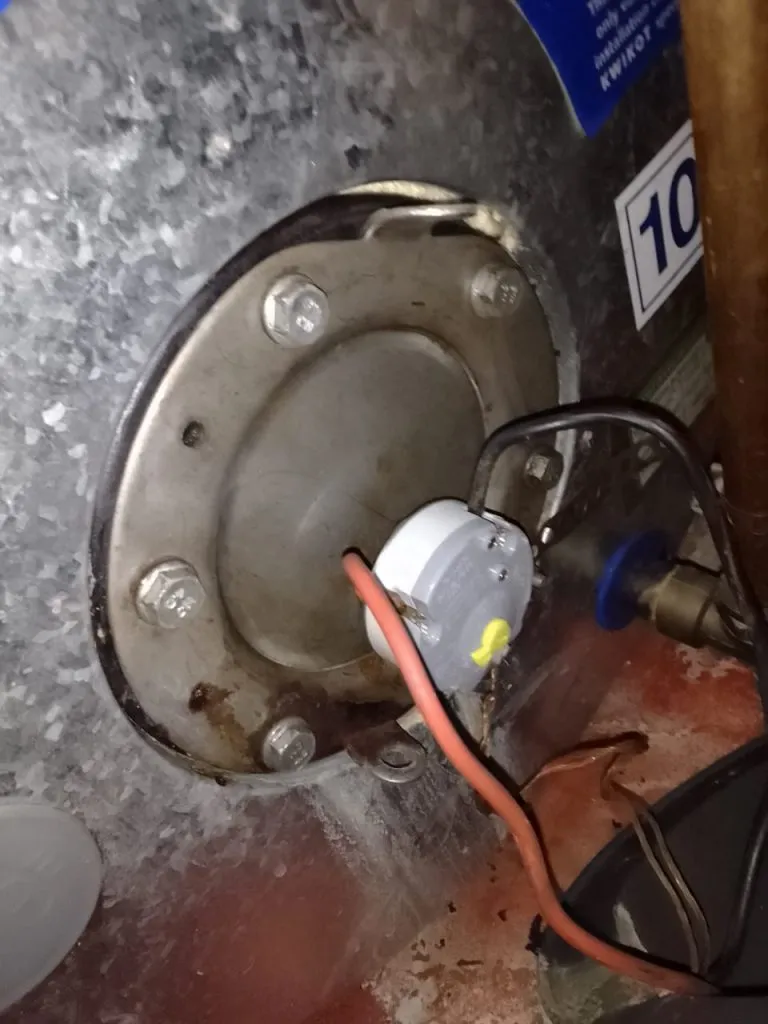 Kewtown plumber in Cape Town Kewtown plumber working in Cape Town, Western Cape
