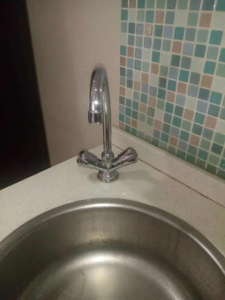 Kleinvallei plumber in Stellenbosch Kleinvallei plumber working in Stellenbosch, Western Cape