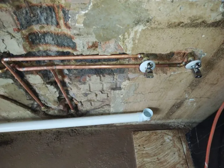 Kloof plumber in Durban / eThekwini Kloof plumber working in Durban / eThekwini, KwaZulu-Natal