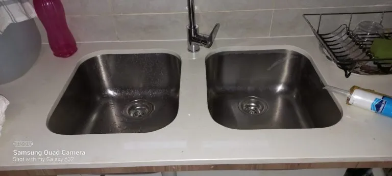 Langa plumber in Cape Town Langa plumber working in Cape Town, Western Cape