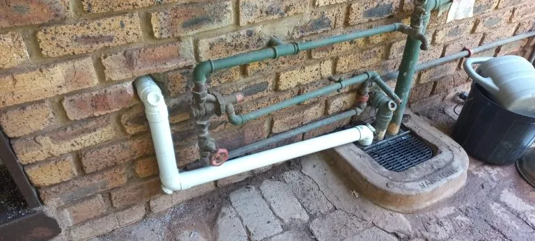 Lavender Hill plumber in Cape Town Lavender Hill plumber working in Cape Town, Western Cape