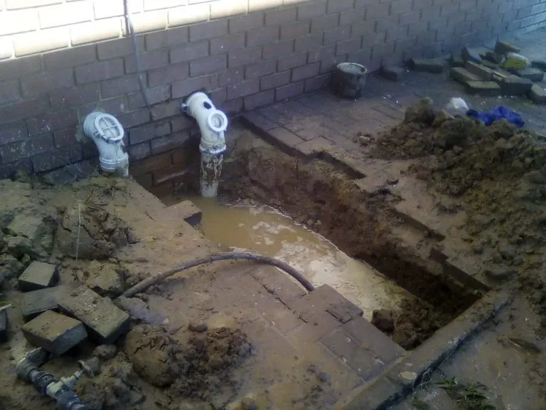 Llandudno plumber in Cape Town Llandudno plumber working in Cape Town, Western Cape