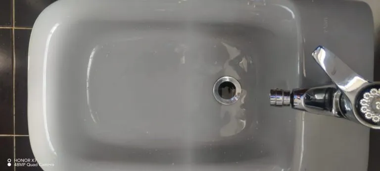 Longdown Estate plumber in Stellenbosch Longdown Estate plumber working in Stellenbosch, Western Cape