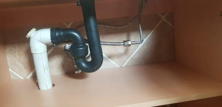 Lotus River plumber photo 2 Lotus River plumbing service photo 2 in Cape Town