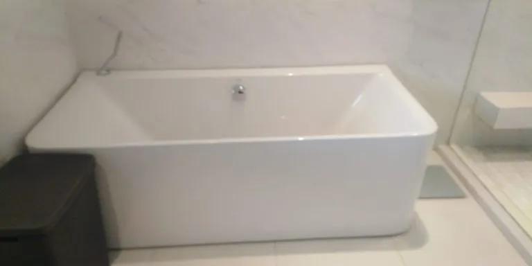 Lotus River plumber photo 3 Lotus River plumbing service photo 3 in Cape Town