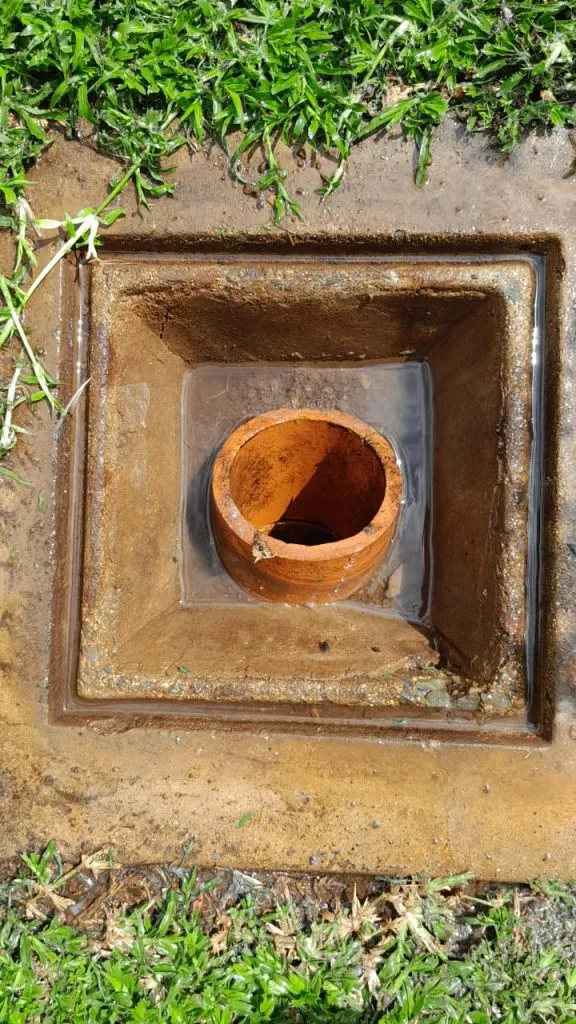 Lotus River plumber in Cape Town Lotus River plumber working in Cape Town, Western Cape