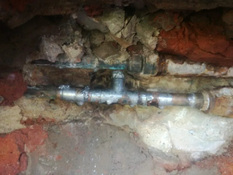 Marina Da Gama plumber photo 1 Marina Da Gama plumbing service photo 1 in Cape Town