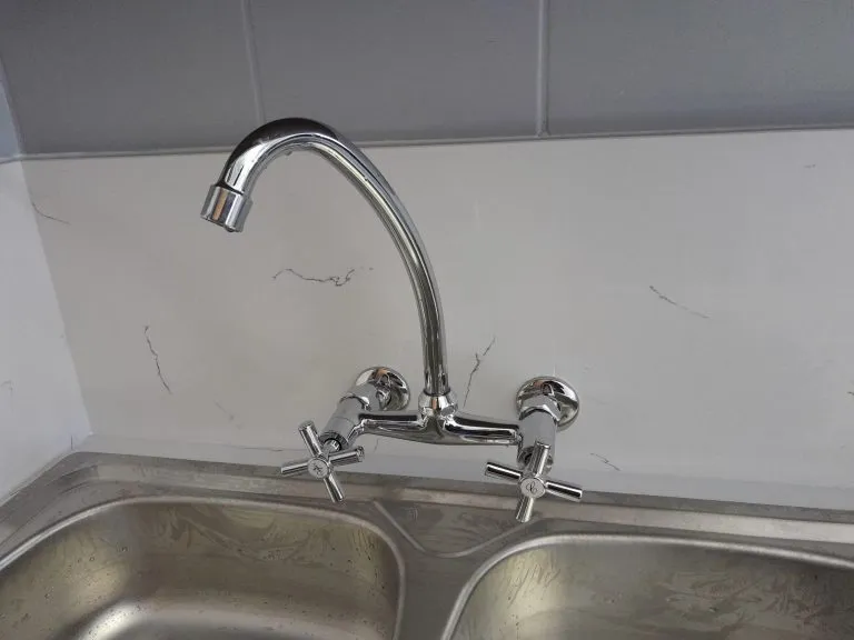 Marina Da Gama plumber photo 2 Marina Da Gama plumbing service photo 2 in Cape Town