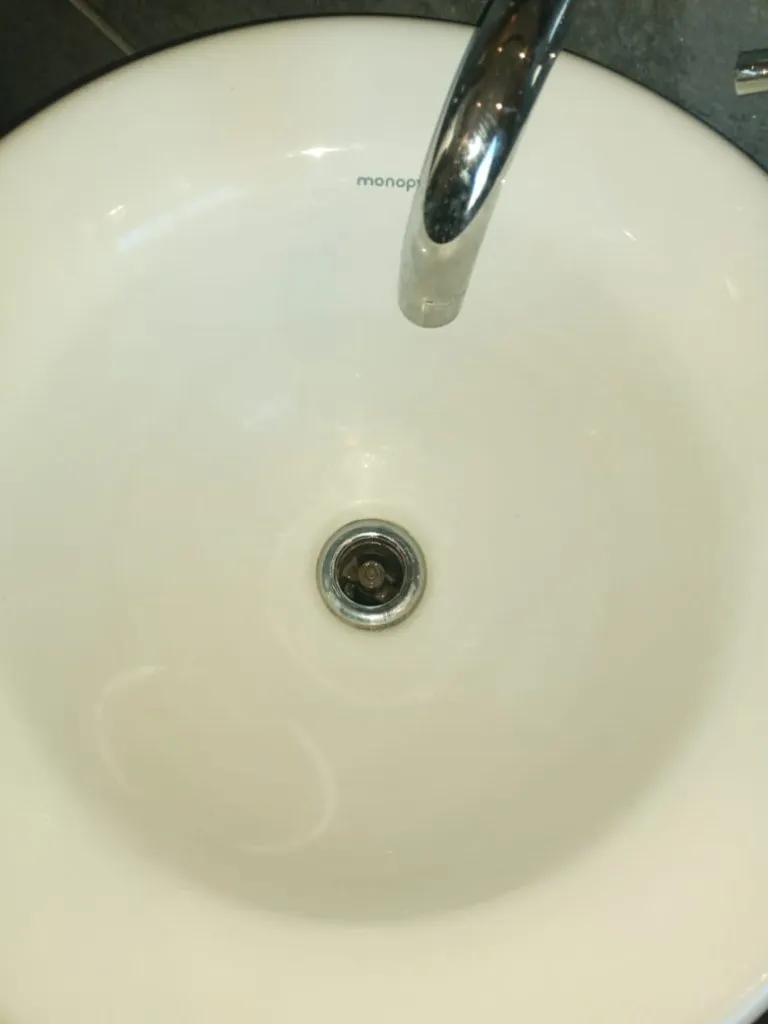 Marina Da Gama plumber photo 3 Marina Da Gama plumbing service photo 3 in Cape Town