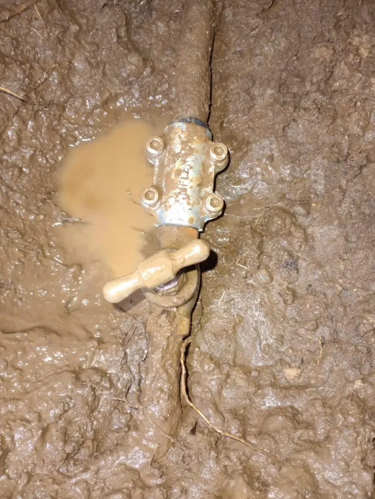 Marina Da Gama plumber in Cape Town Marina Da Gama plumber working in Cape Town, Western Cape