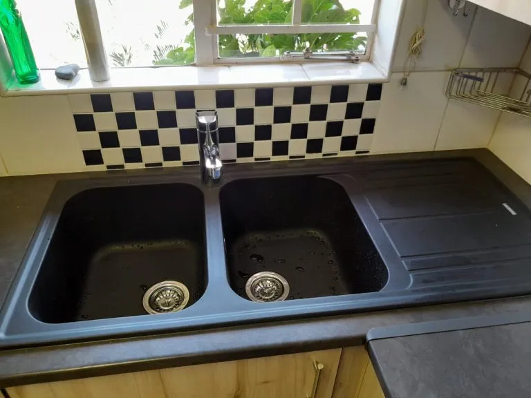 Meadowridge plumber photo 1 Meadowridge plumbing service photo 1 in Cape Town