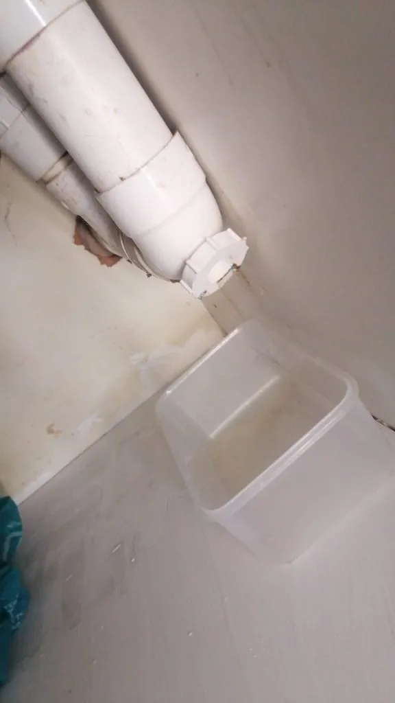 Meadowridge plumber photo 2 Meadowridge plumbing service photo 2 in Cape Town