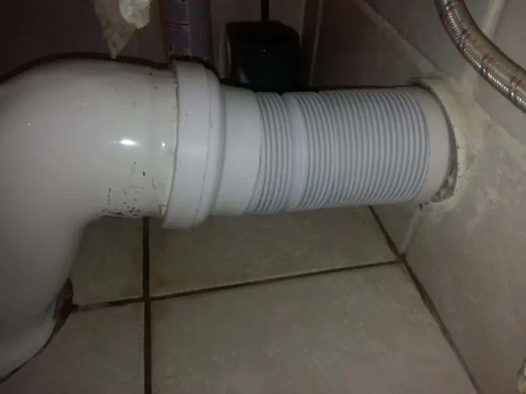 Melkbosstrand plumber in Cape Town Melkbosstrand plumber working in Cape Town, Western Cape