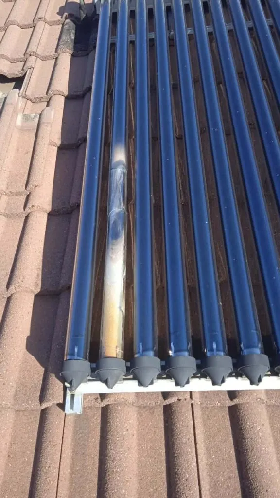 Milnerton plumber in Cape Town Milnerton plumber working in Cape Town, Western Cape