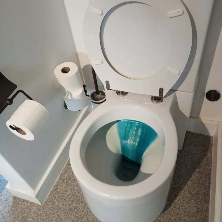 Montague Gardens plumber working in Cape Town, Western Cape