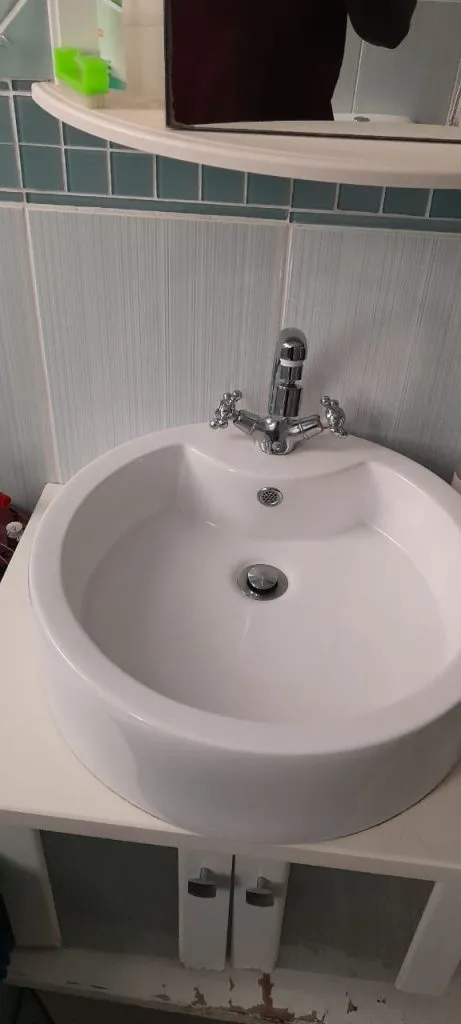 Montclair plumber in Durban / eThekwini Montclair plumber working in Durban / eThekwini, KwaZulu-Natal