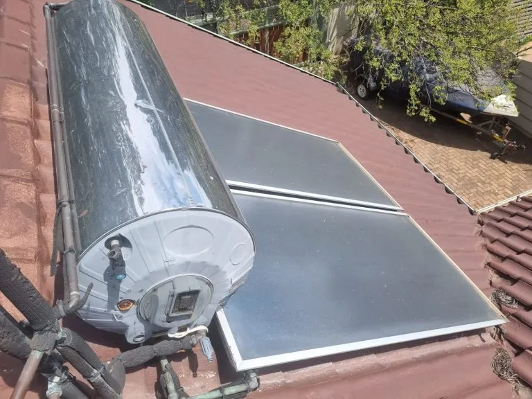 Morning Star plumber in Cape Town Morning Star plumber working in Cape Town, Western Cape