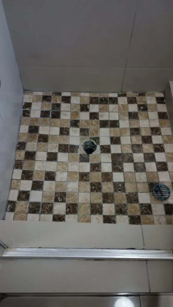 Mouille Point plumber photo 1 Mouille Point plumbing service photo 1 in Cape Town