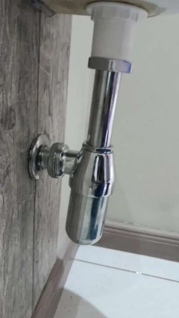 Mouille Point plumber photo 3 Mouille Point plumbing service photo 3 in Cape Town