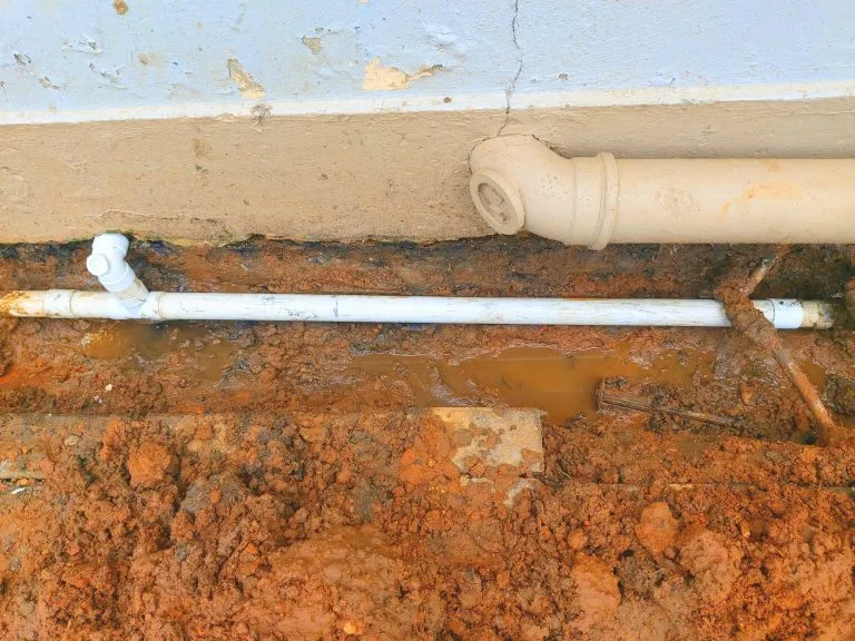 Mouille Point plumber in Cape Town Mouille Point plumber working in Cape Town, Western Cape