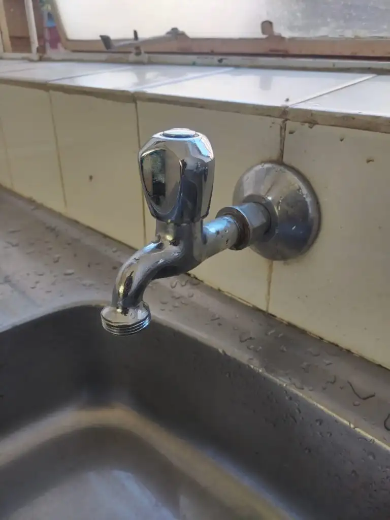 Mountview plumber photo 2 Mountview plumbing service photo 2 in Durban / eThekwini