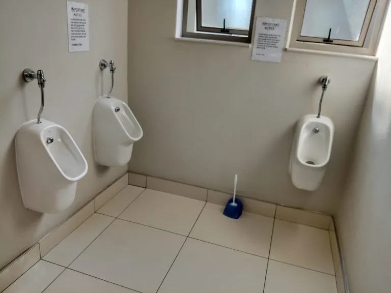 Mountview plumber photo 3 Mountview plumbing service photo 3 in Durban / eThekwini