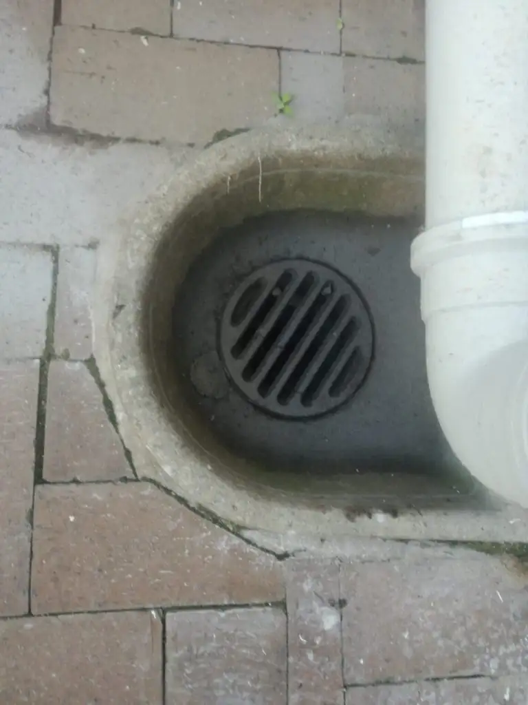 Mountview plumber in Durban / eThekwini Mountview plumber working in Durban / eThekwini, KwaZulu-Natal