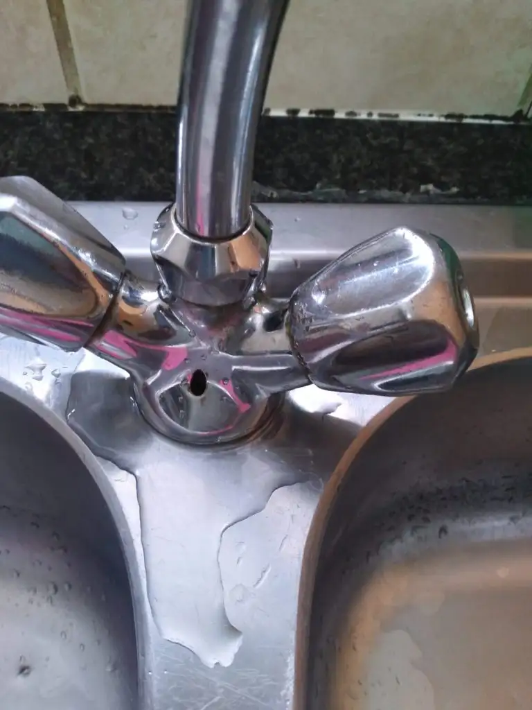 Mowbray plumbing service photo 1 in Cape Town