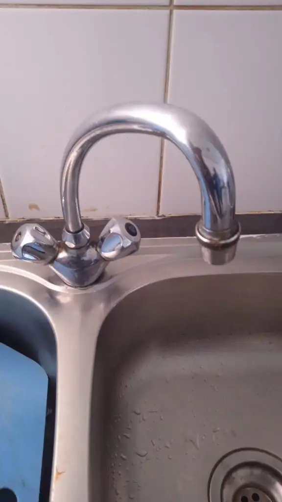 Muizenberg plumber photo 3 Muizenberg plumbing service photo 3 in Cape Town