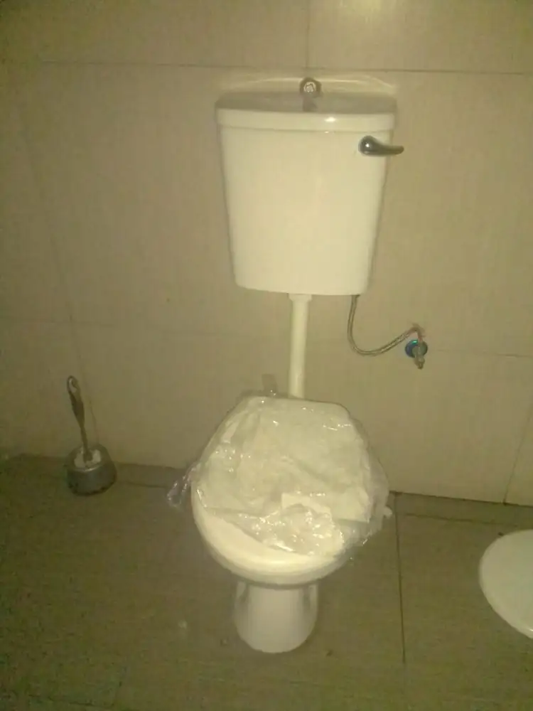 Newfields plumber photo 2 Newfields plumbing service photo 2 in Cape Town