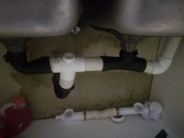 Newfields plumber photo 3 Newfields plumbing service photo 3 in Cape Town
