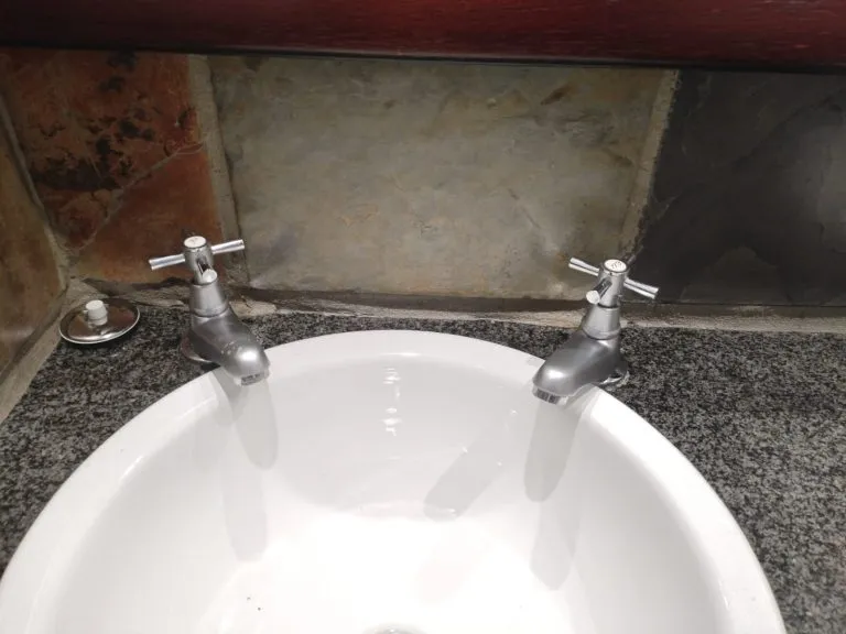Newfields plumber in Cape Town Newfields plumber working in Cape Town, Western Cape