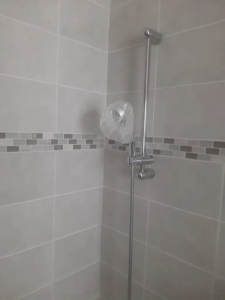 Onder Papegaaiberg plumber in Stellenbosch Onder Papegaaiberg plumber working in Stellenbosch, Western Cape