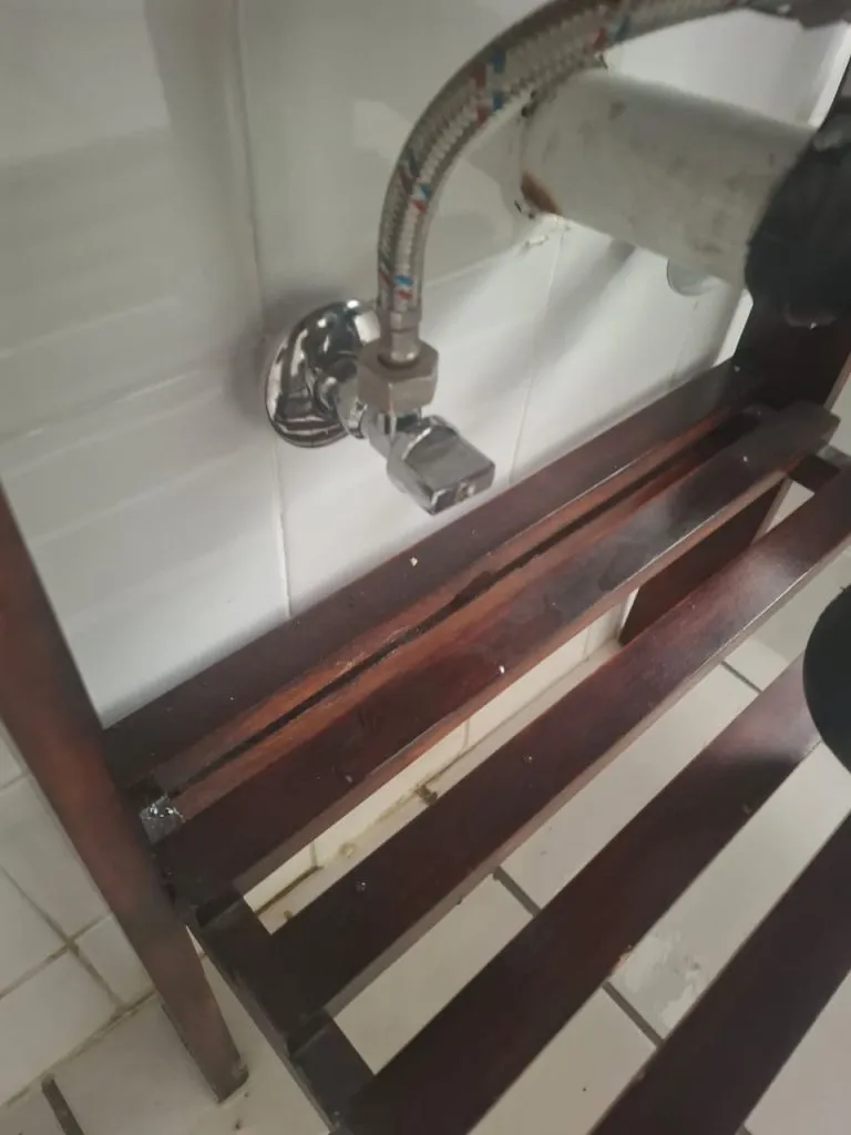 Onverwacht plumber in Paarl Onverwacht plumber working in Paarl, Western Cape