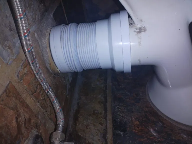 Oranjezicht plumber photo 1 Oranjezicht plumbing service photo 1 in Cape Town