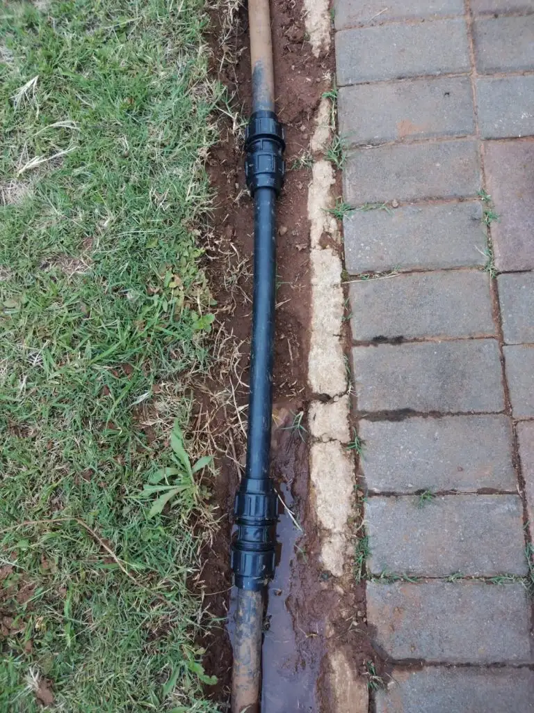 Oranjezicht plumber in Cape Town Oranjezicht plumber working in Cape Town, Western Cape