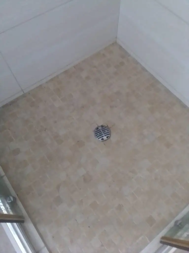 Ottery plumbing service photo 3 in Cape Town