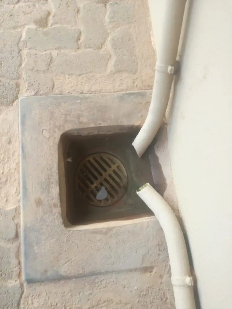 Paarden Eiland plumber photo 1 Paarden Eiland plumbing service photo 1 in Cape Town