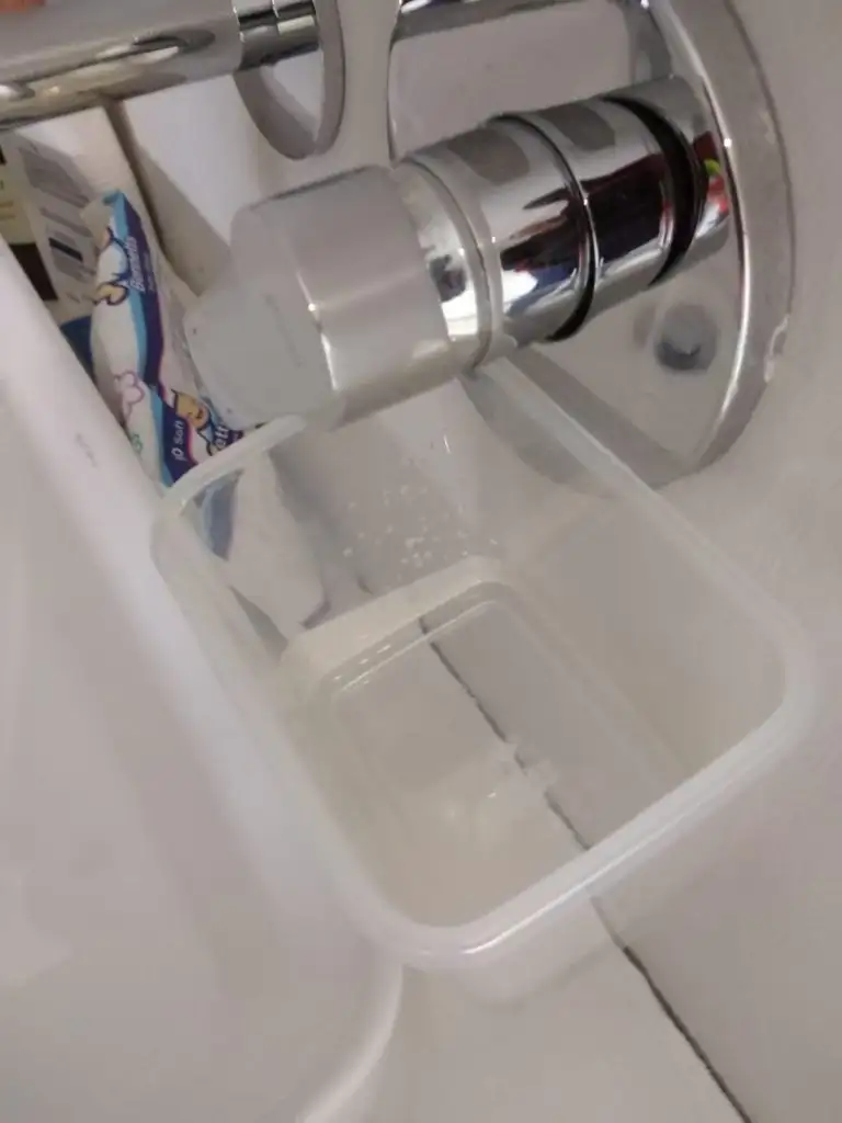 Paarden Eiland plumber photo 3 Paarden Eiland plumbing service photo 3 in Cape Town