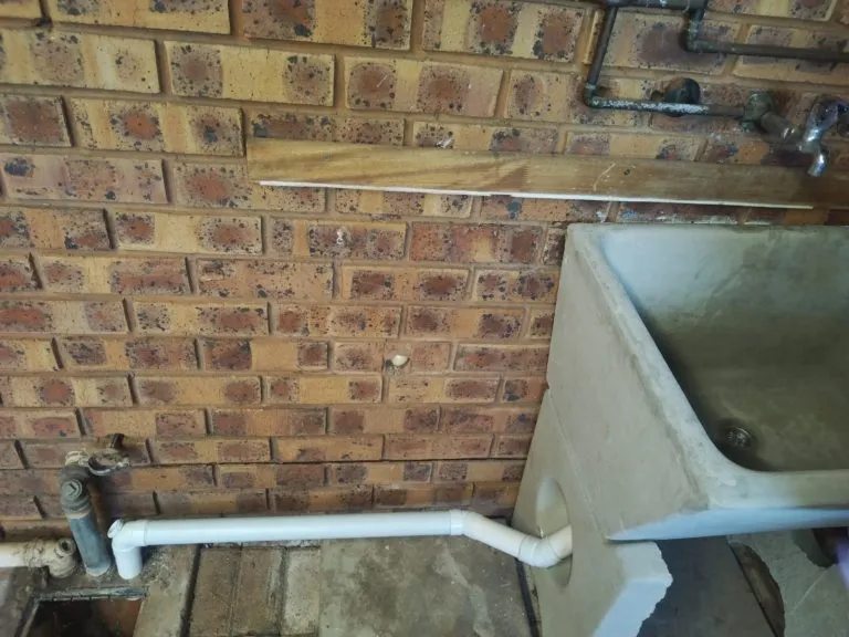 Paarden Eiland plumber in Cape Town Paarden Eiland plumber working in Cape Town, Western Cape