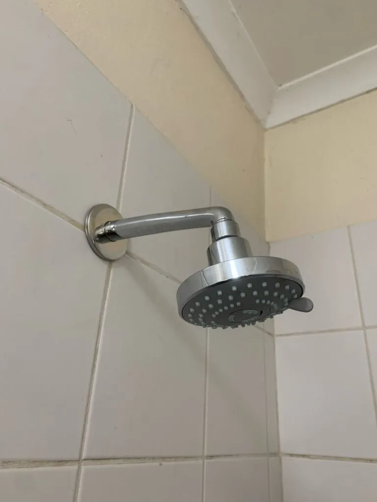 Parow plumber working in Cape Town, Western Cape