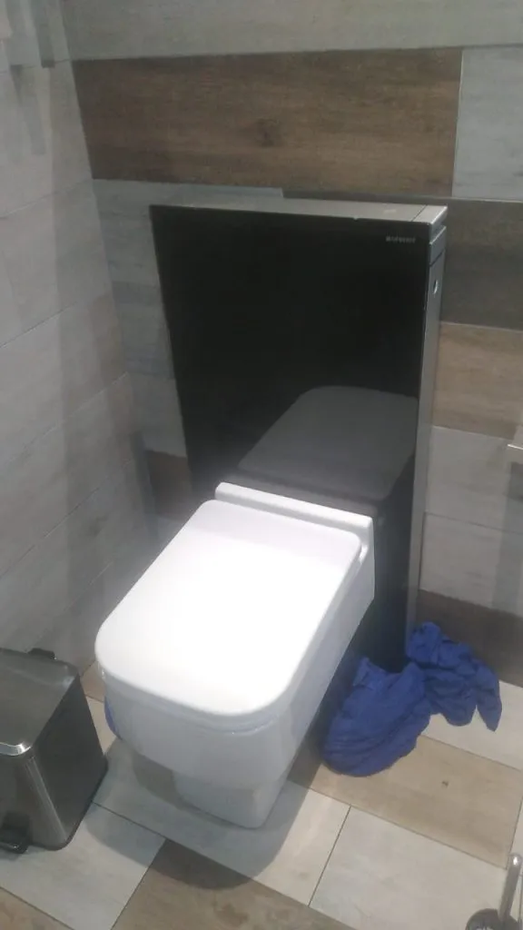 Pearl Marina plumber in Somerset West / Strand Pearl Marina plumber working in Somerset West / Strand, Western Cape