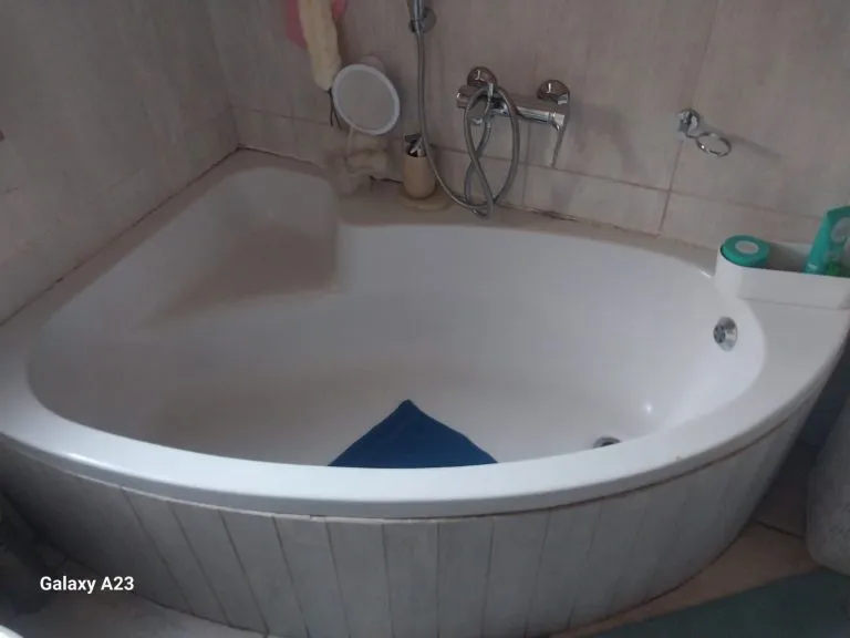 Pelican Heights plumber in Cape Town Pelican Heights plumber working in Cape Town, Western Cape