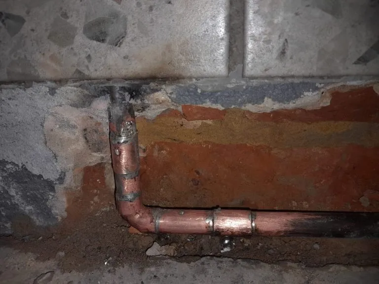 Penlyn Estate plumber photo 1 Penlyn Estate plumbing service photo 1 in Cape Town